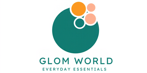 Glom World